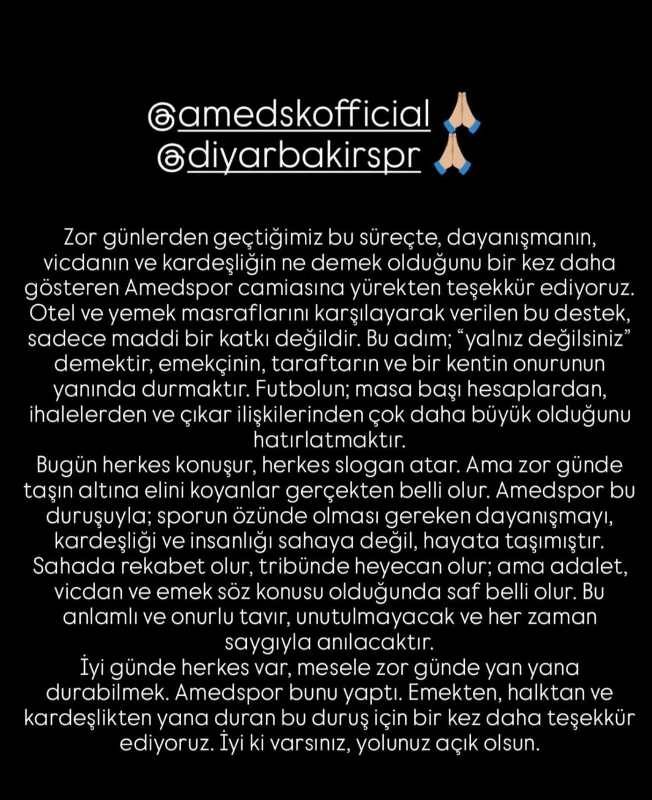 P H O T O 2026 02 03 10 34 16