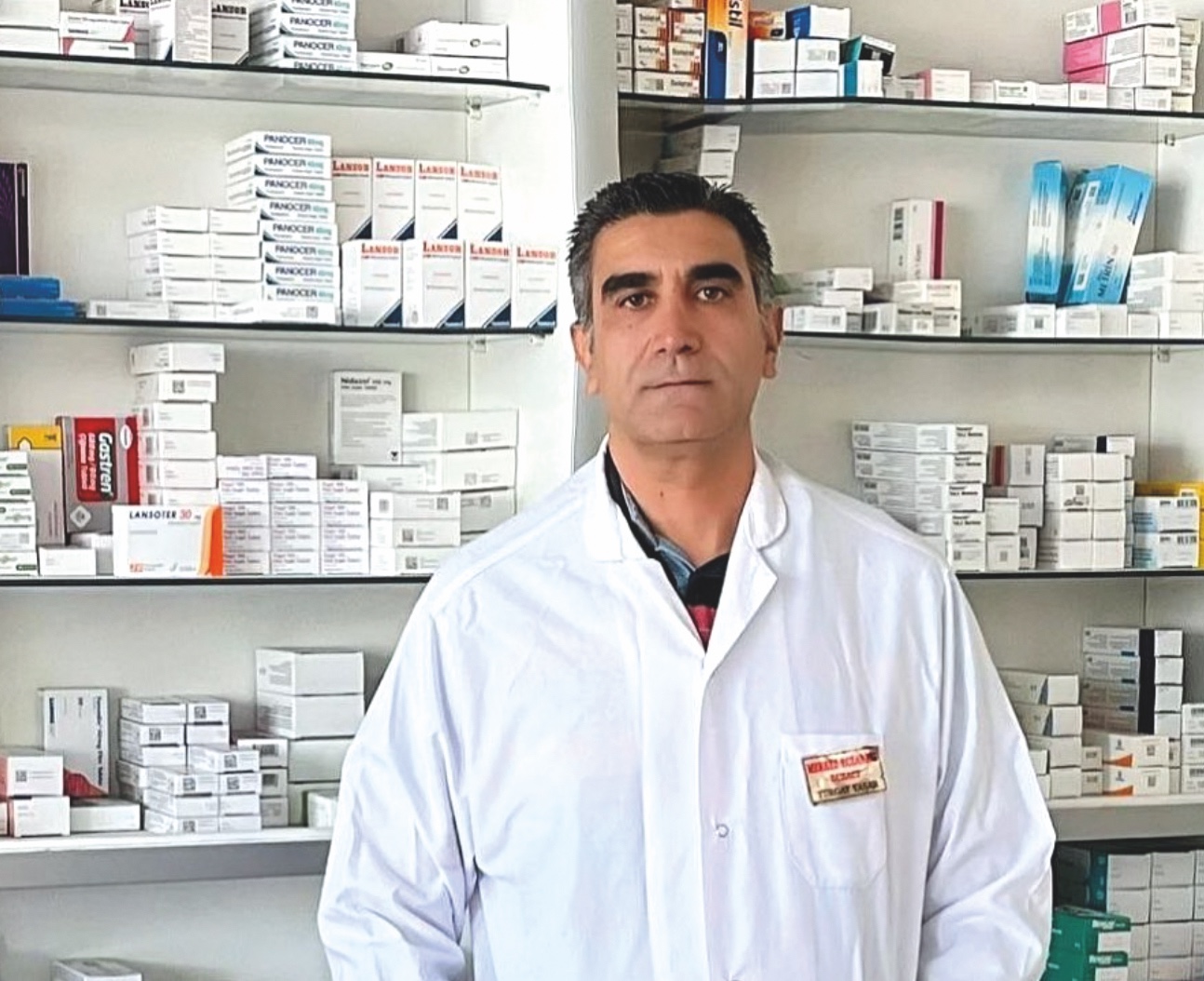 P H O T O 2026 02 06 09 25 49