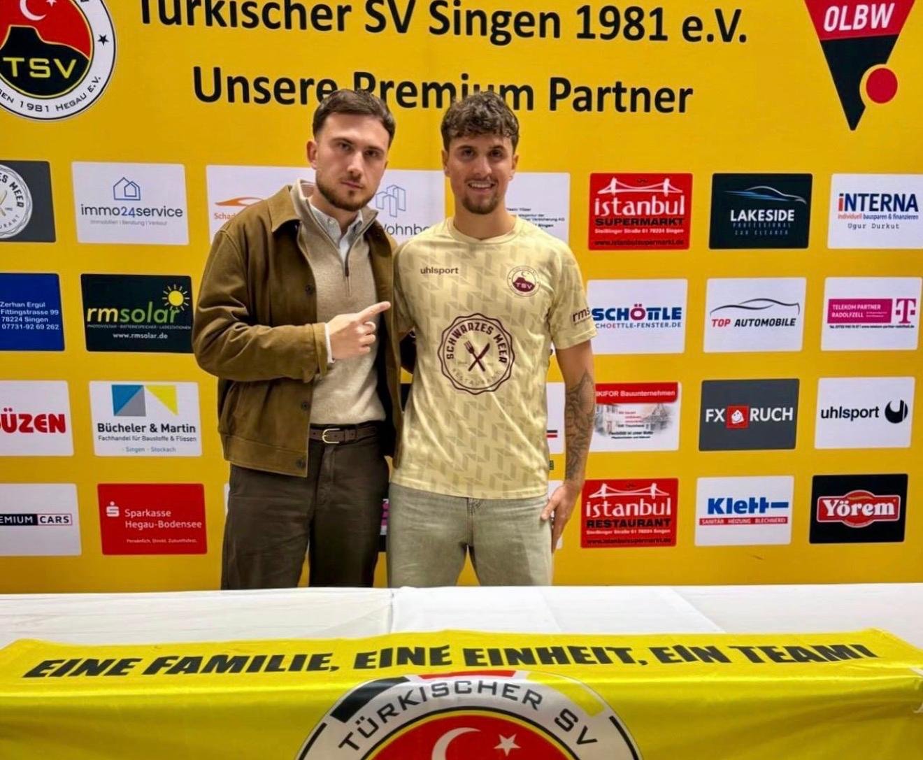 P H O T O 2026 02 10 19 50 30