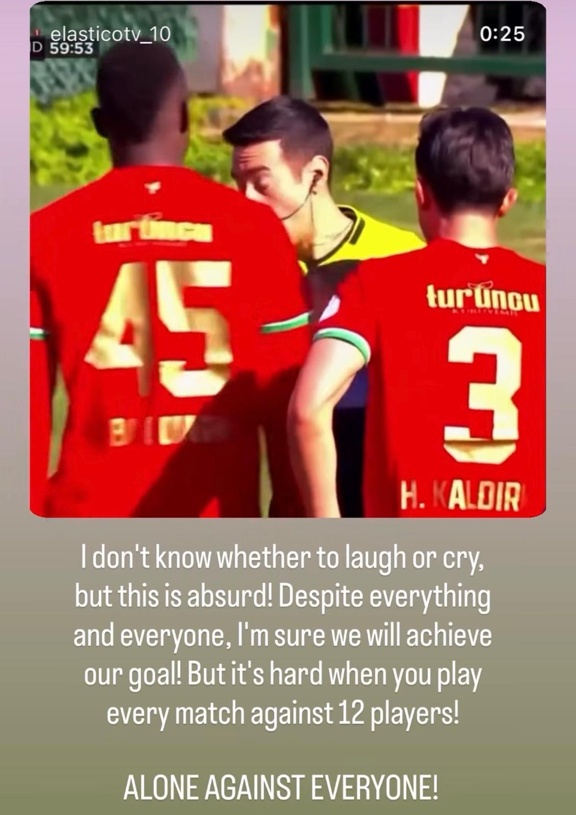 P H O T O 2026 02 20 10 11 43