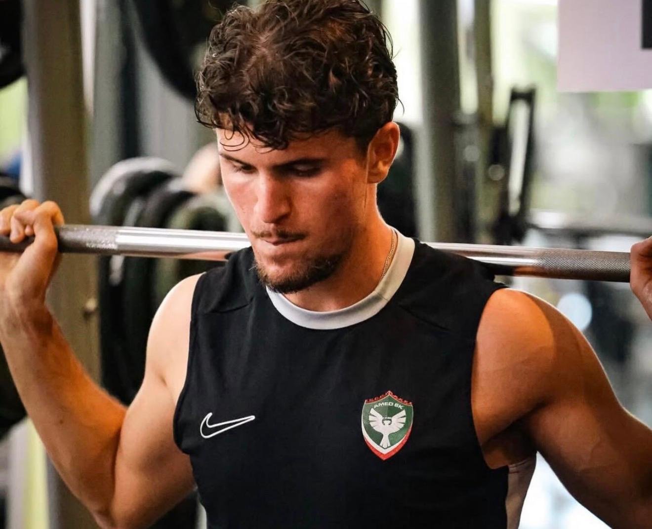 Photo 2026 02 10 19 50 30 2