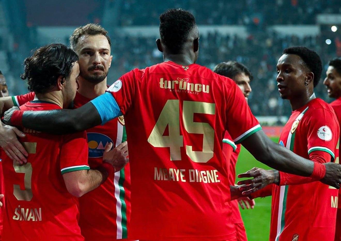 Photo 2026 02 20 19 56 28 2