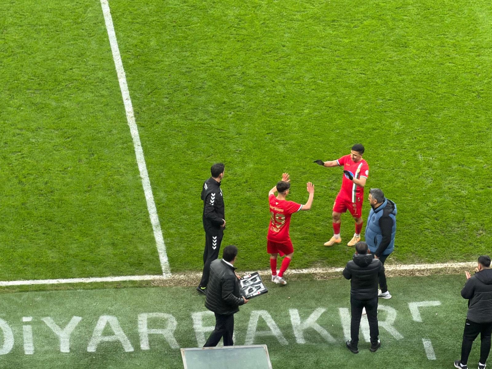 Whatsapp Image 2026 02 01 At 22.09.21