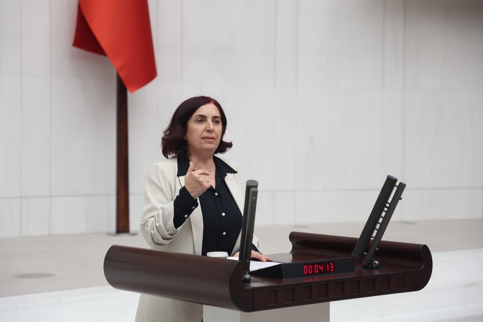 Whatsapp Image 2026 02 05 At 11.45.35