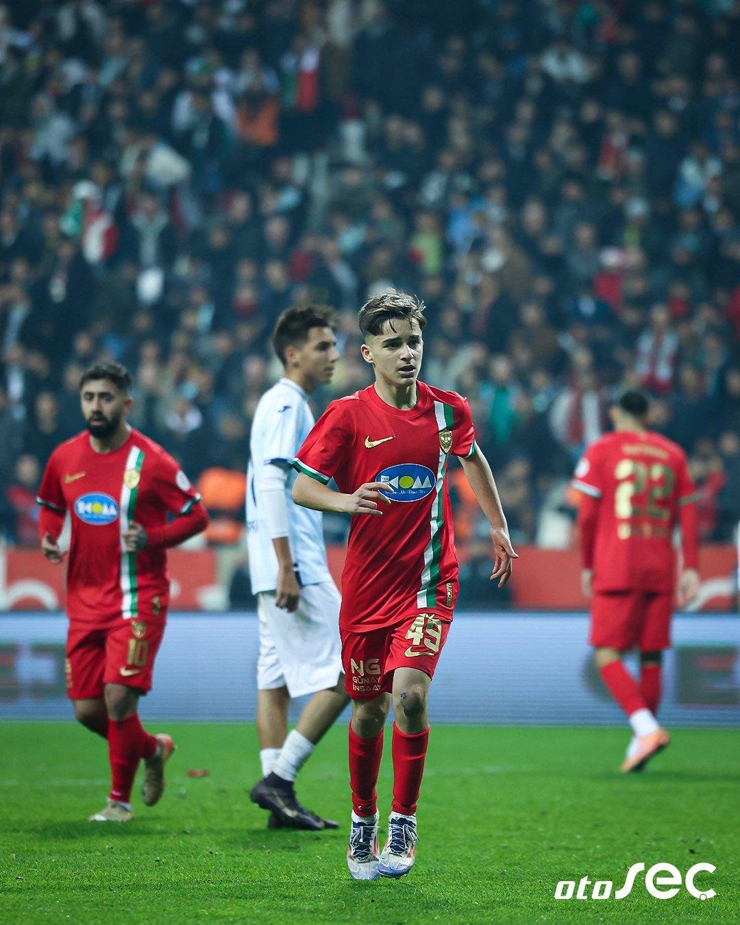 Whatsapp Image 2026 02 09 At 10.09.52