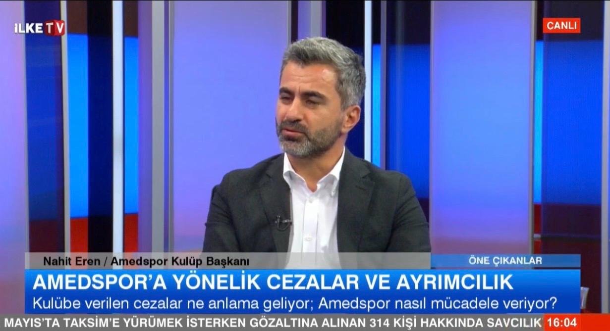 Whatsapp Image 2026 02 09 At 18.37.56