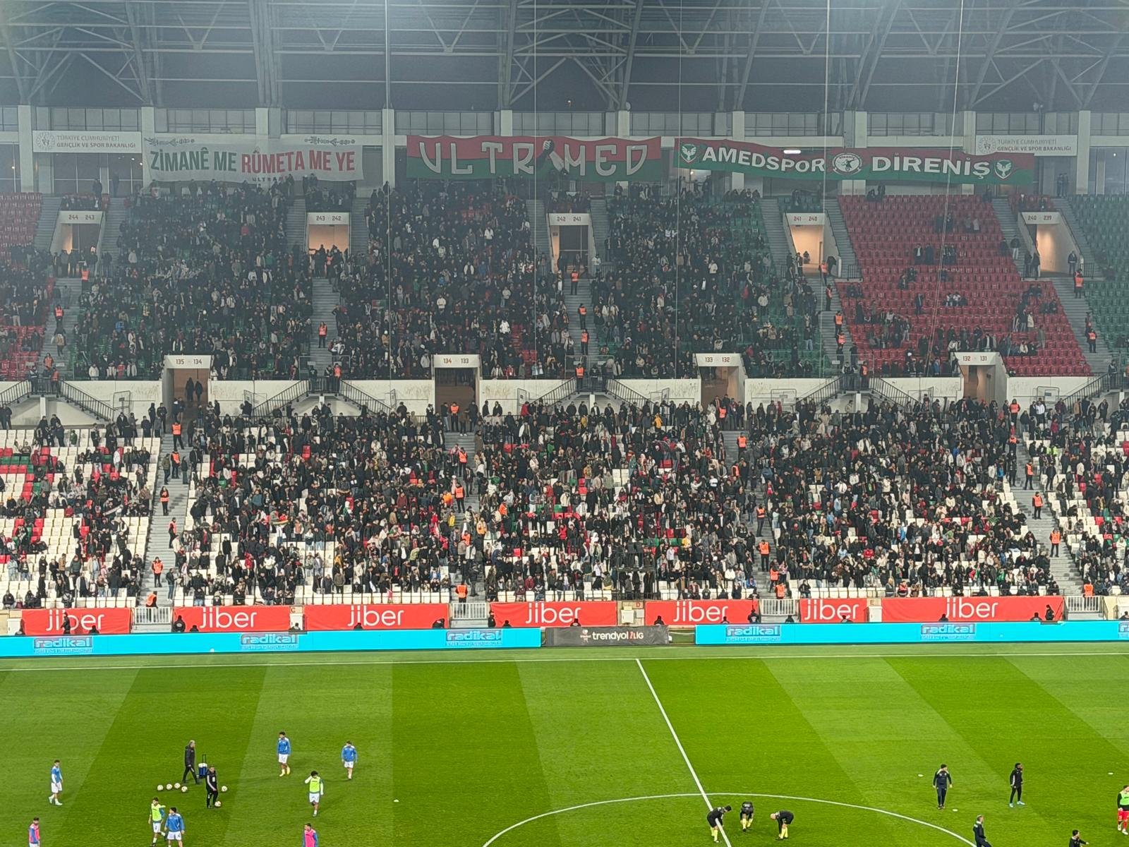 Whatsapp Image 2026 02 09 At 18.38.42