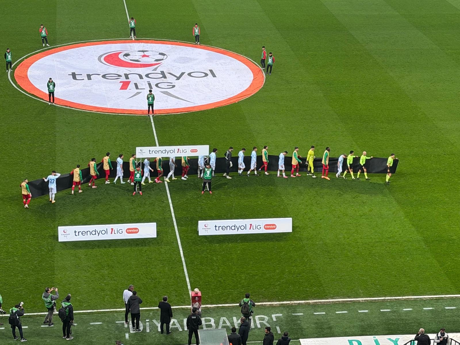 Whatsapp Image 2026 02 09 At 18.38.57