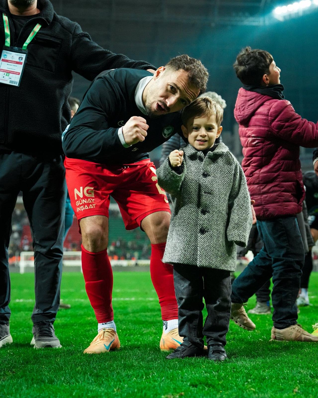 Whatsapp Image 2026 02 24 At 11.27.22