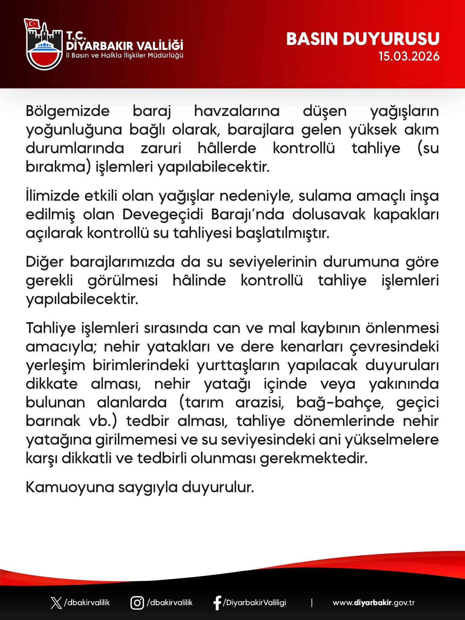 1.-306
