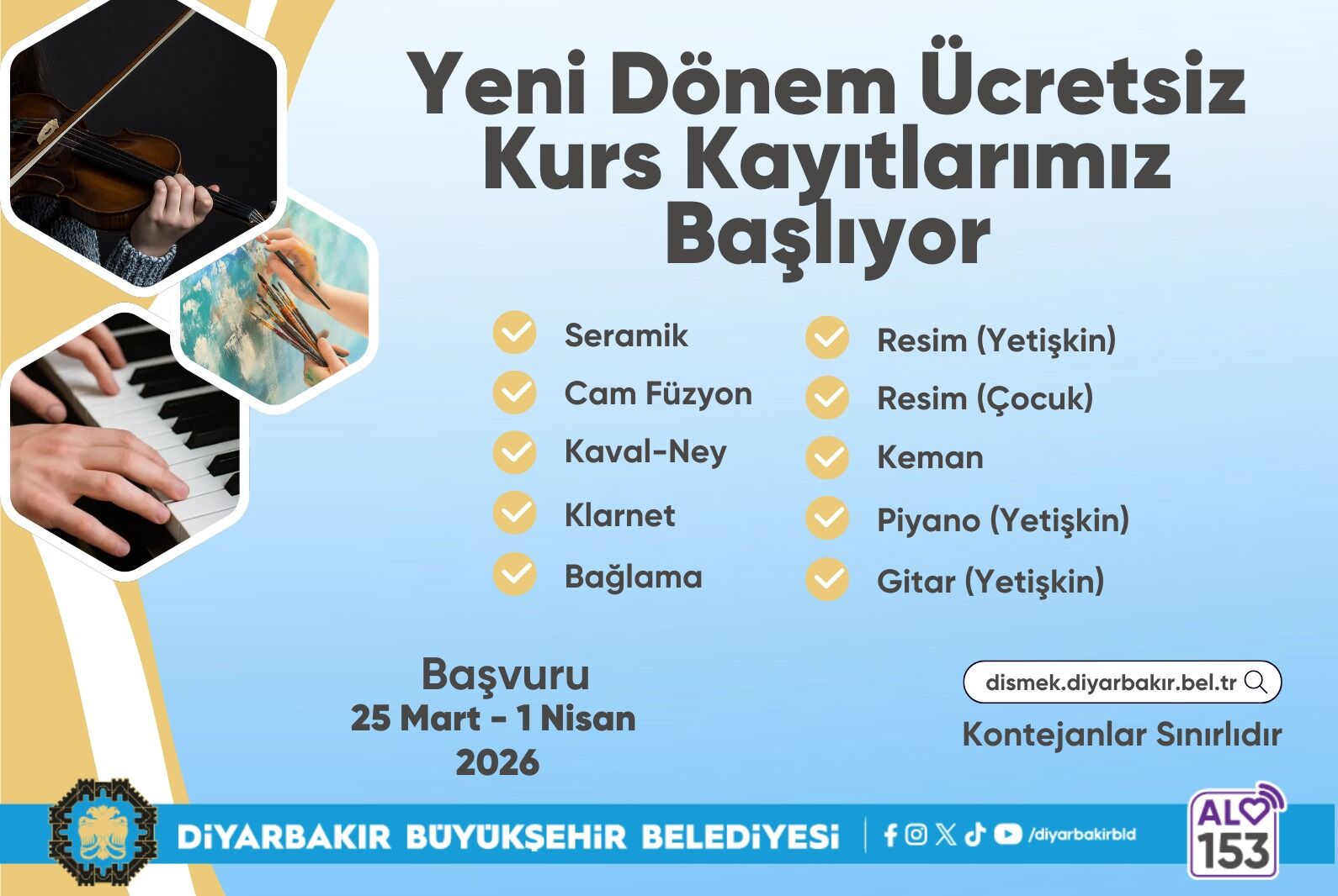 1-416