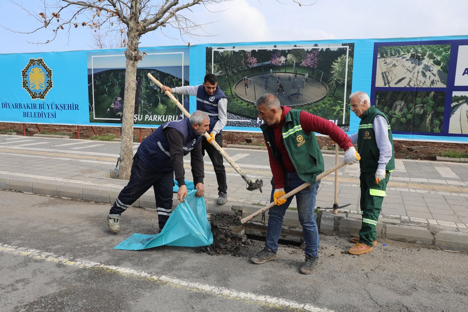 7 J9 A0014 3000X2000