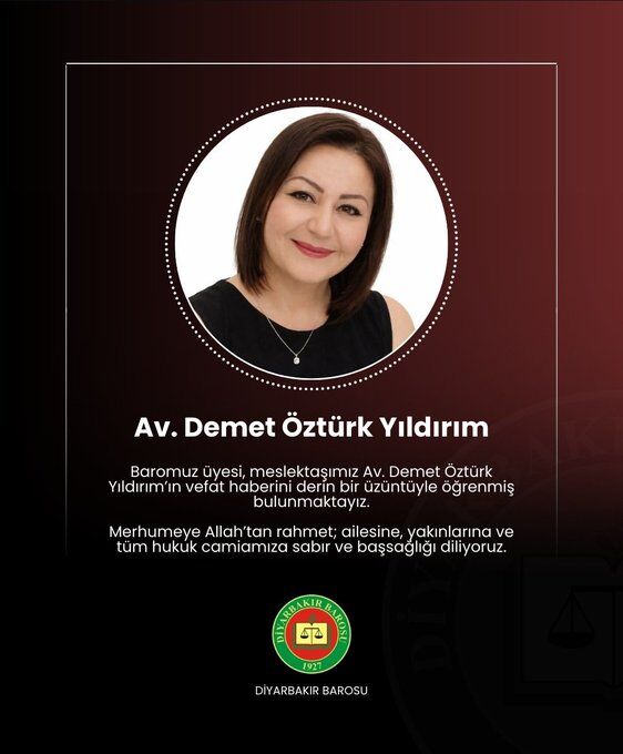 H C B Tma W Y A Ab2 E P