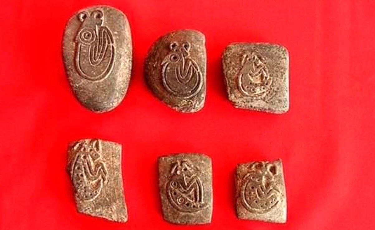 Diyarbakır'da bulunuyor, Göbeklitepe'den daha eski