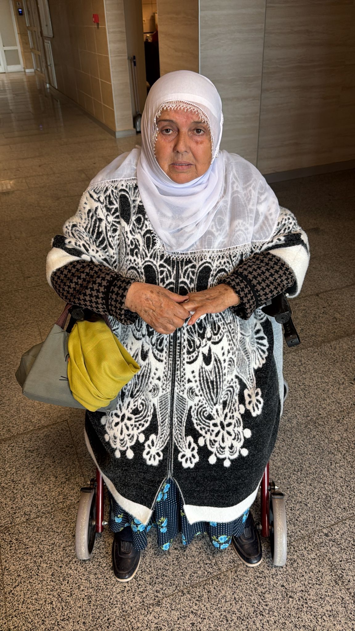 P H O T O 2026 03 05 18 22 45