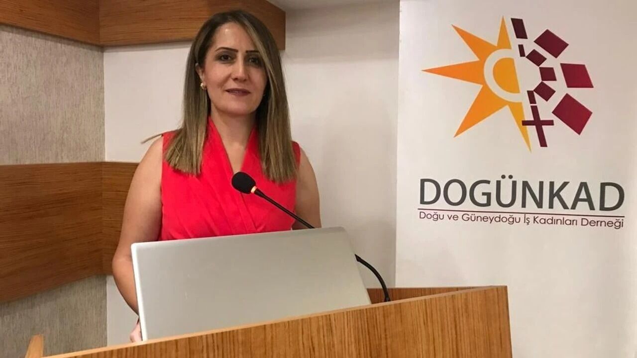 P H O T O 2026 03 08 11 59 12