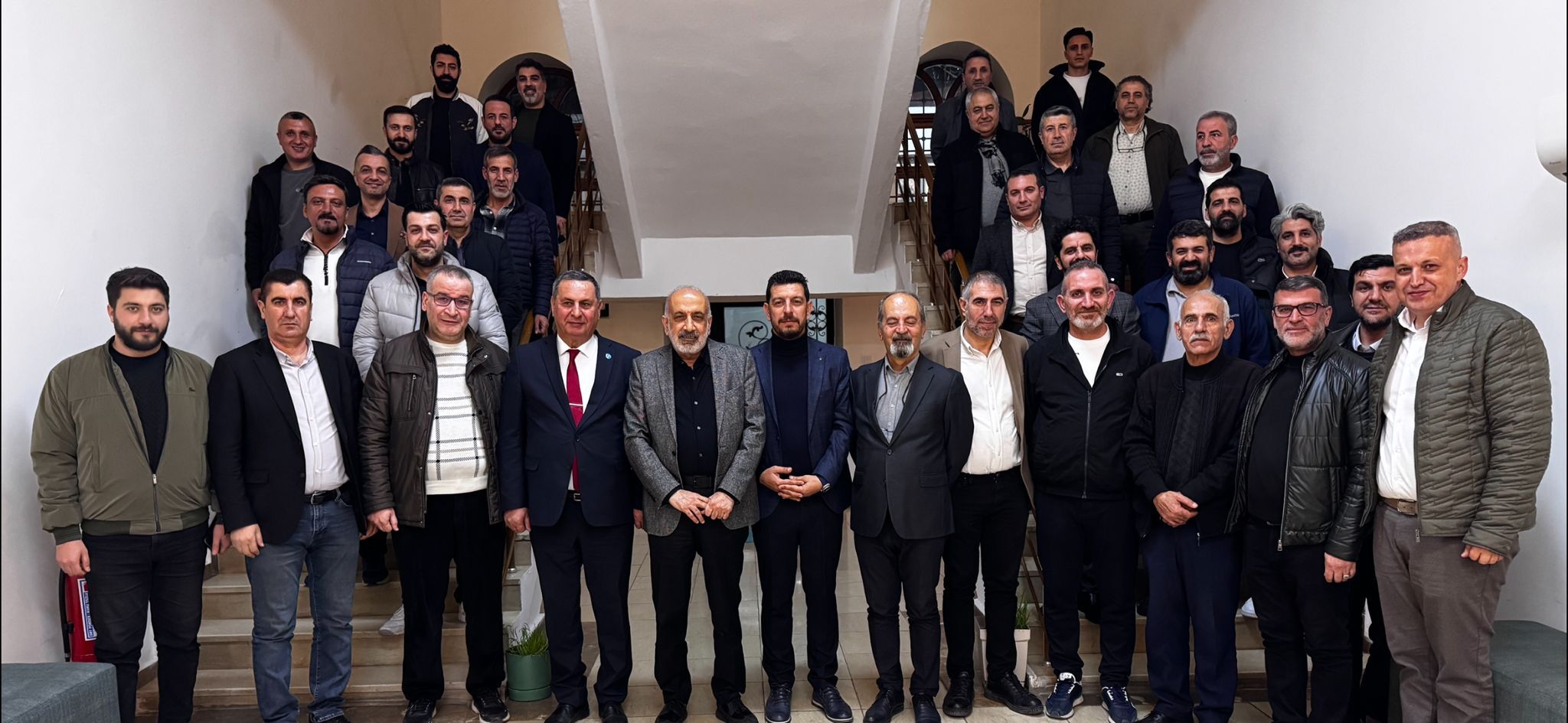 P H O T O 2026 03 09 22 21 29