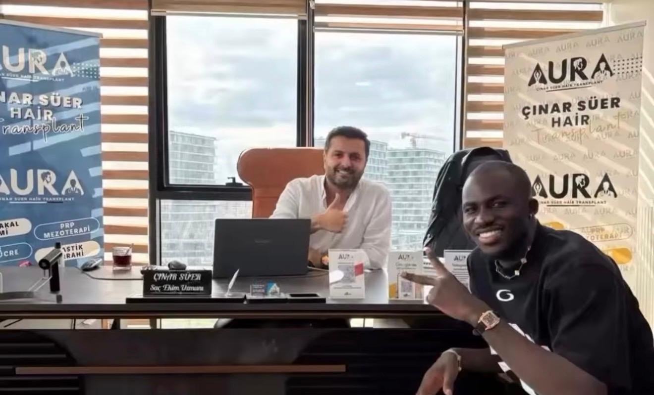 P H O T O 2026 03 23 21 28 56