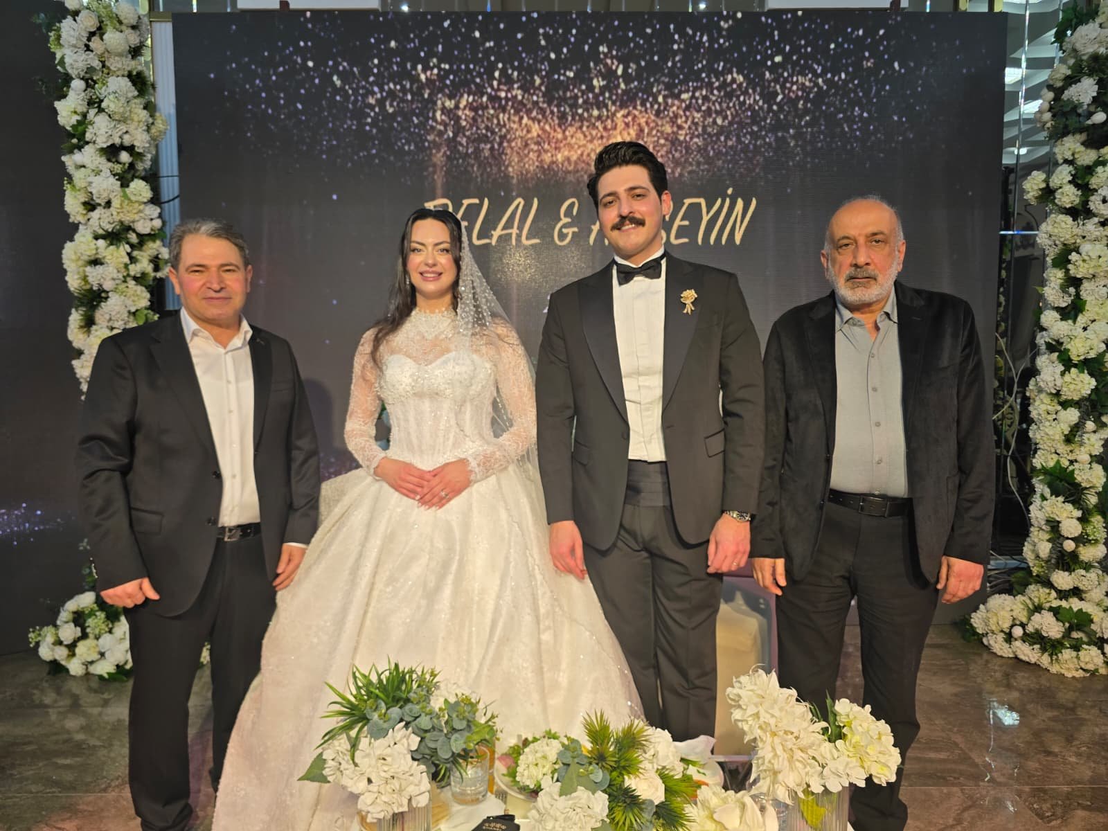 P H O T O 2026 03 30 09 27 52