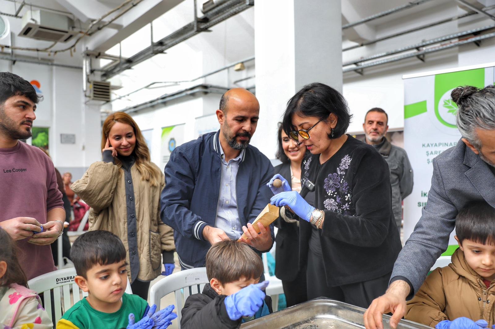 P H O T O 2026 03 31 09 13 35