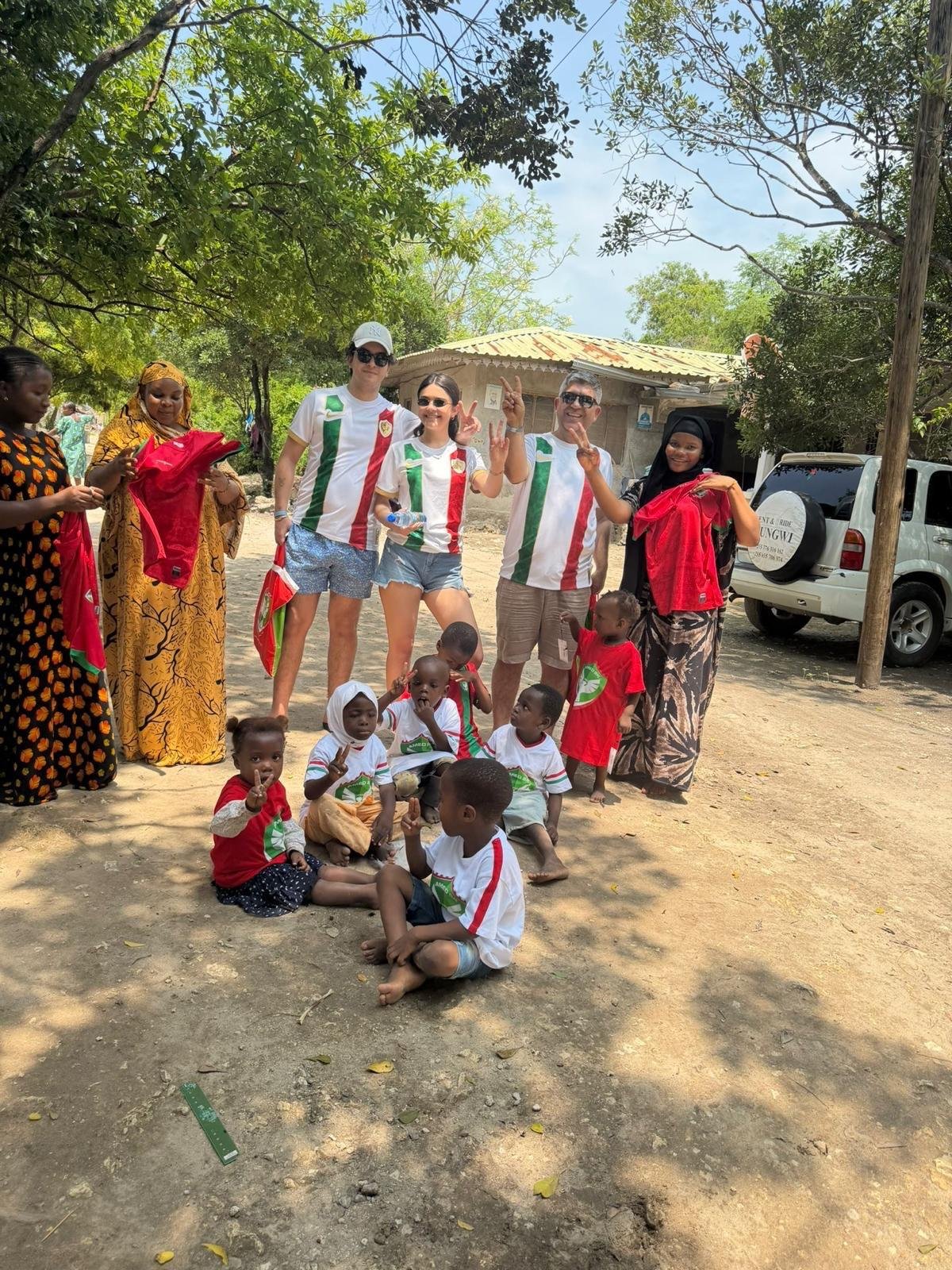 P H O T O 2026 03 31 10 21 22