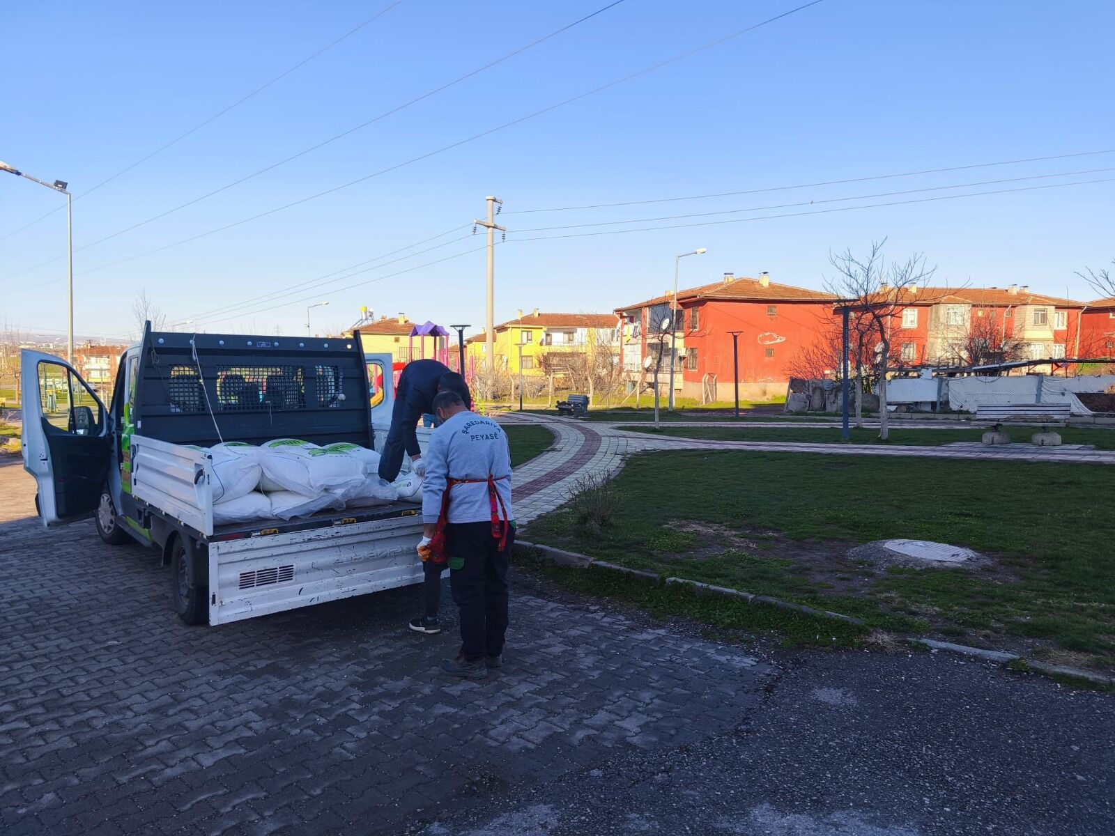 Photo 2026 03 09 09 53 56 2