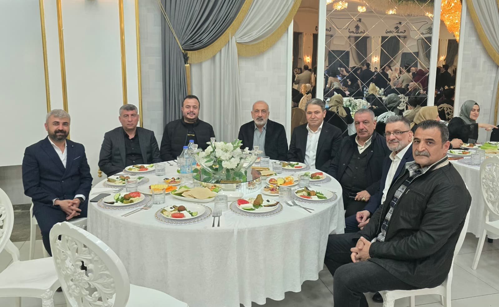 Photo 2026 03 30 09 27 52 3