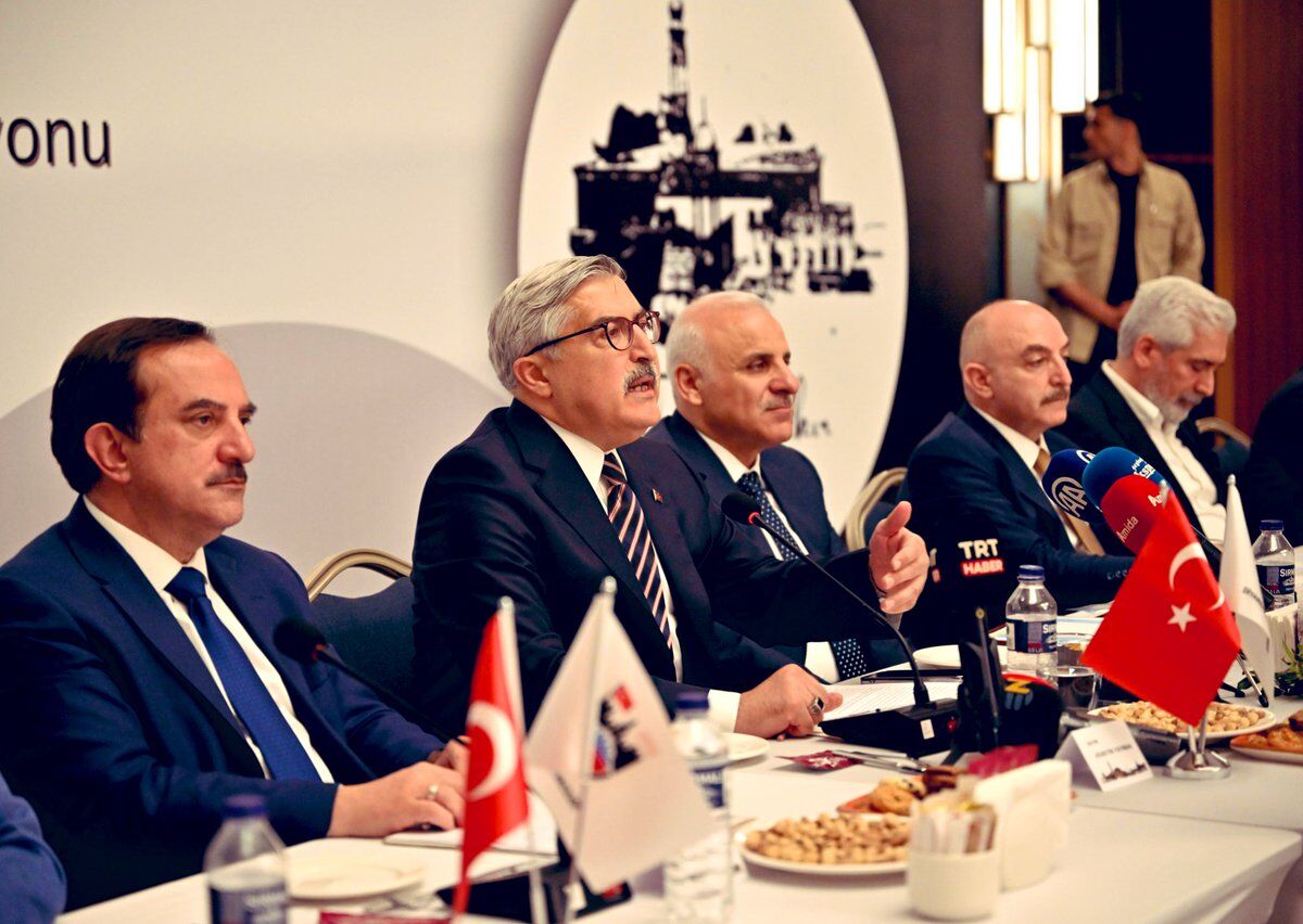 Gpuwlf I W E A A Ynq I