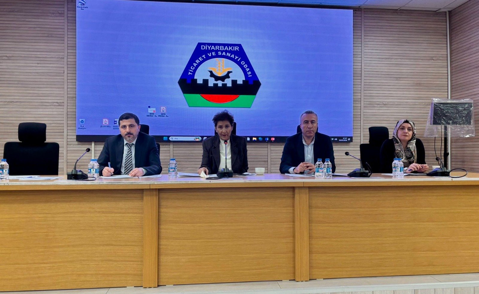 Whatsapp Image 2026 03 27 At 10.01.50