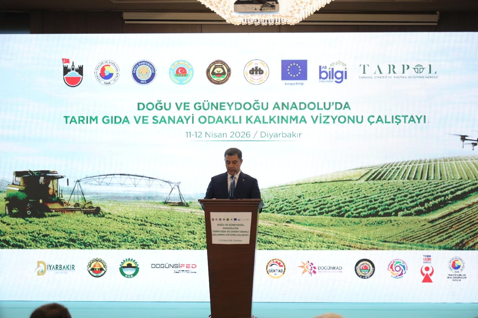 09C0893E Dbfd 490C 9422 Bff2471C7771