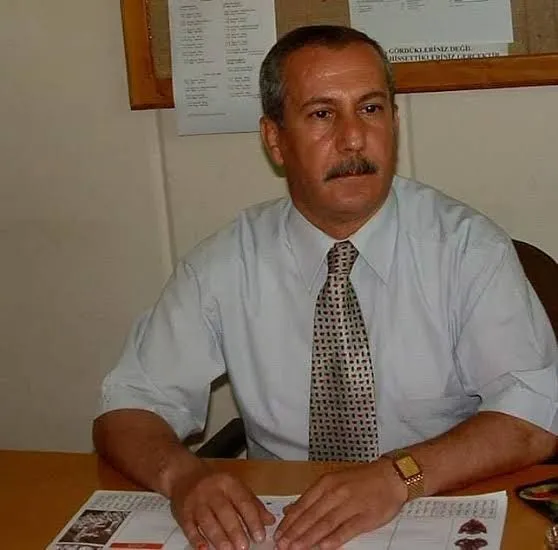 662098467 10164397030398909 5271604941161341474 N