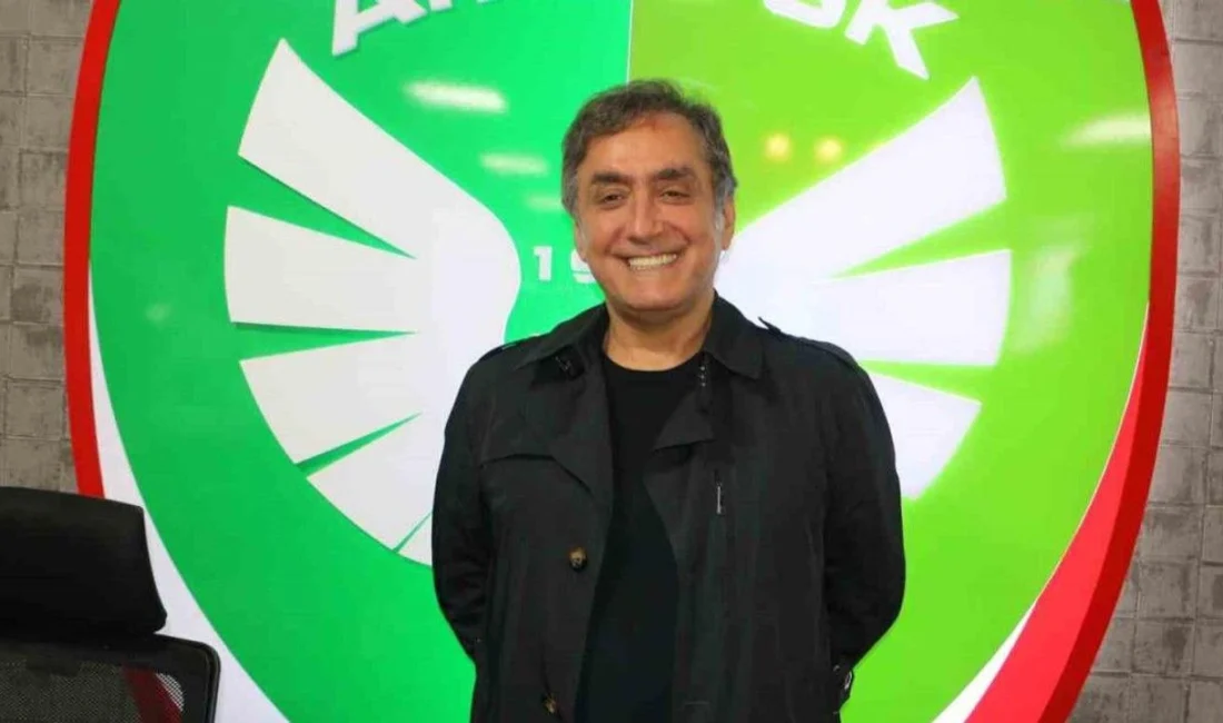Aziz Elaldi Kac 1100X650