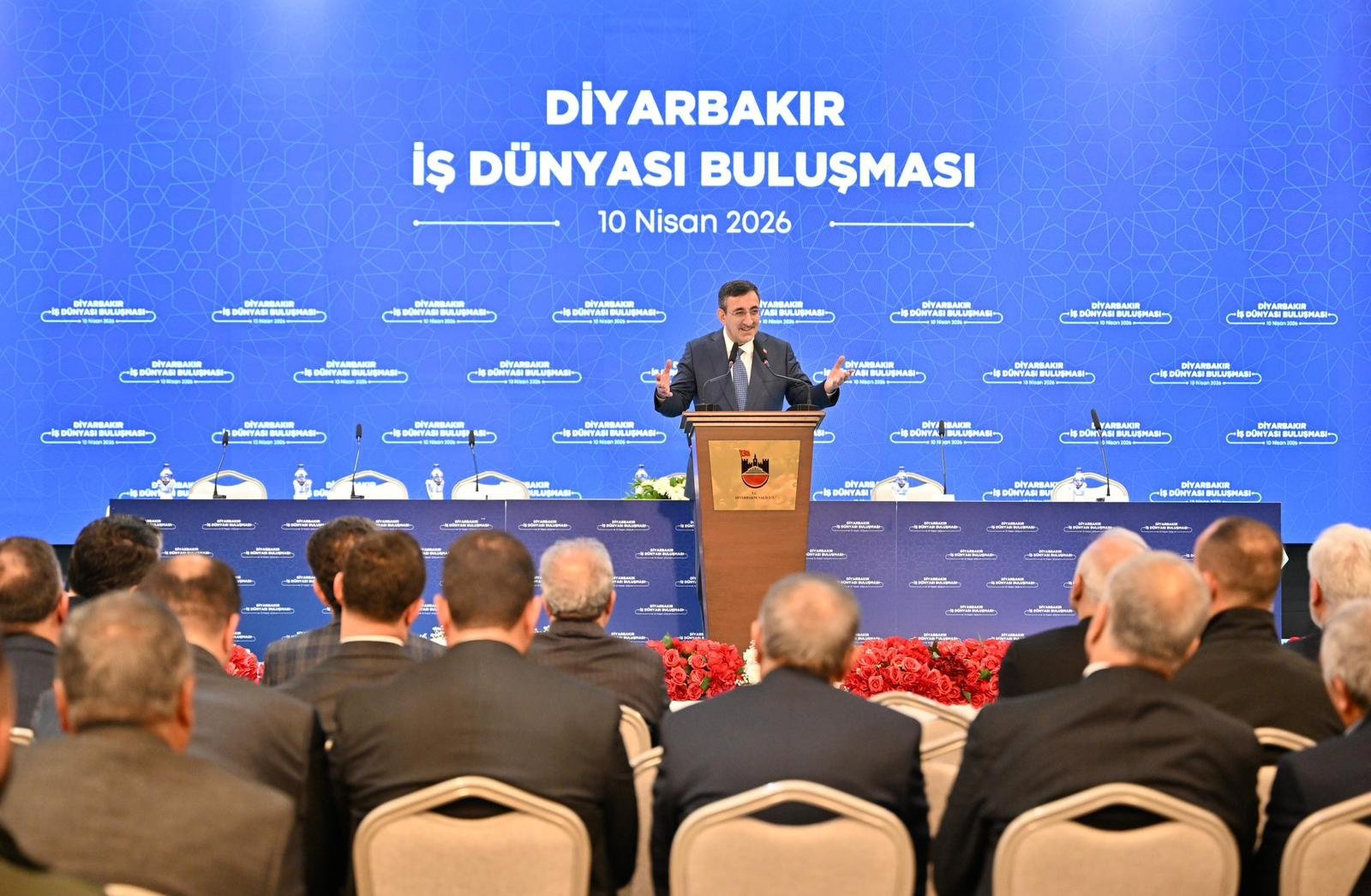 D32D2D98 3Efa 4618 Bde4 61069F69B4Ce