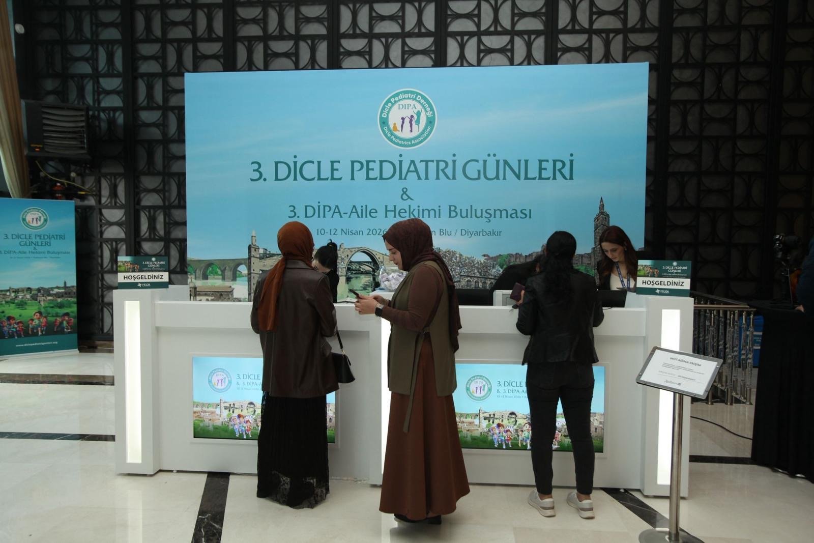 D4Eb39C2 94B5 4A71 A387 036F3F7Aee8D