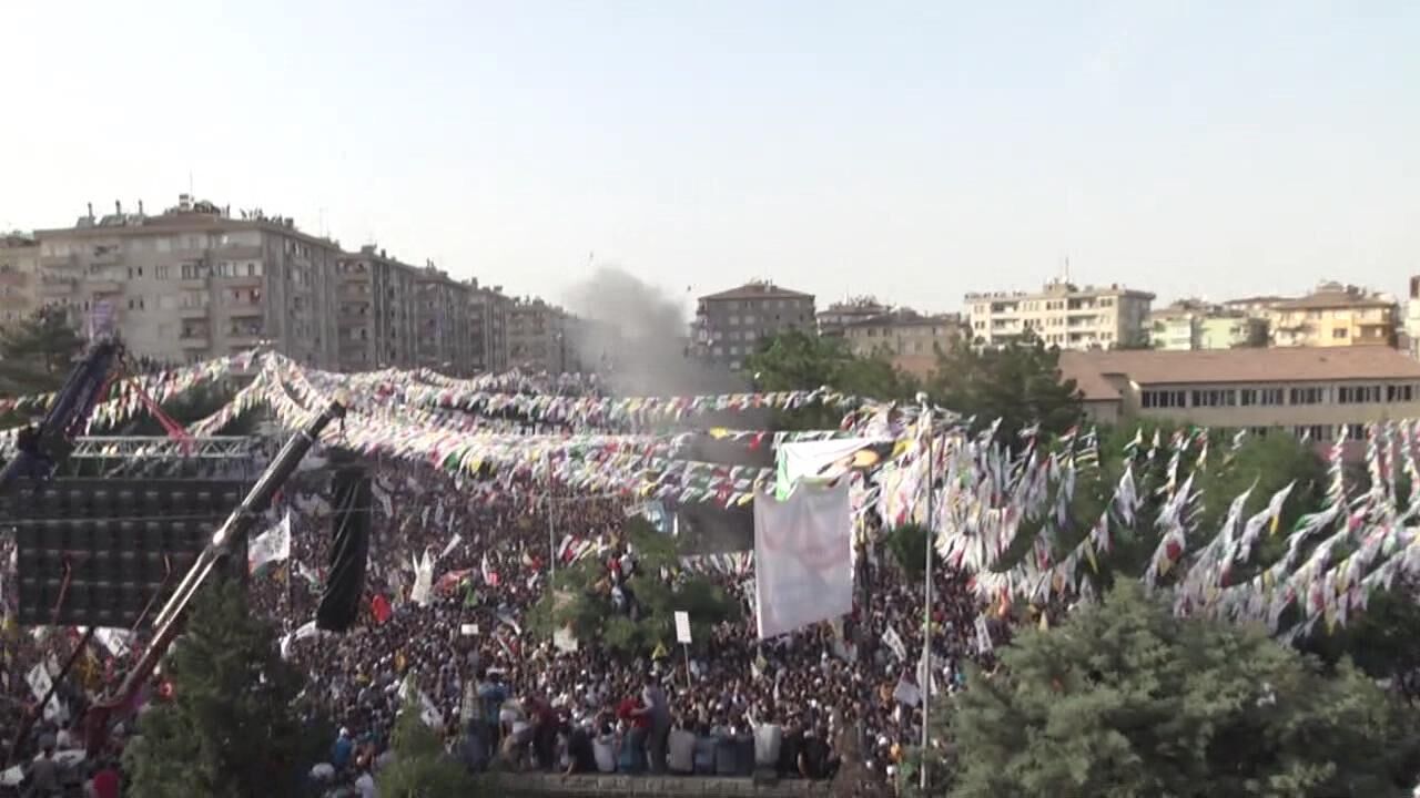 Diyar Bombaci014