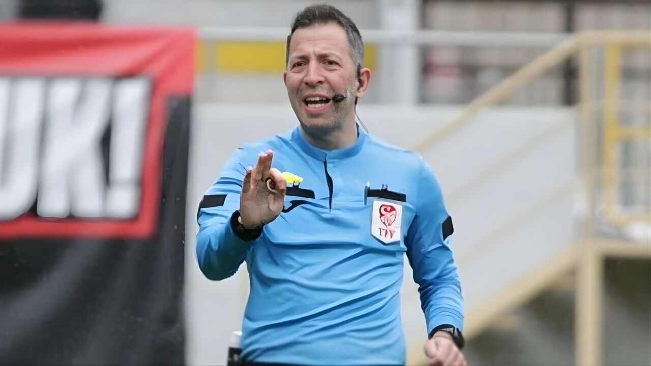 Erdem Mertoglu