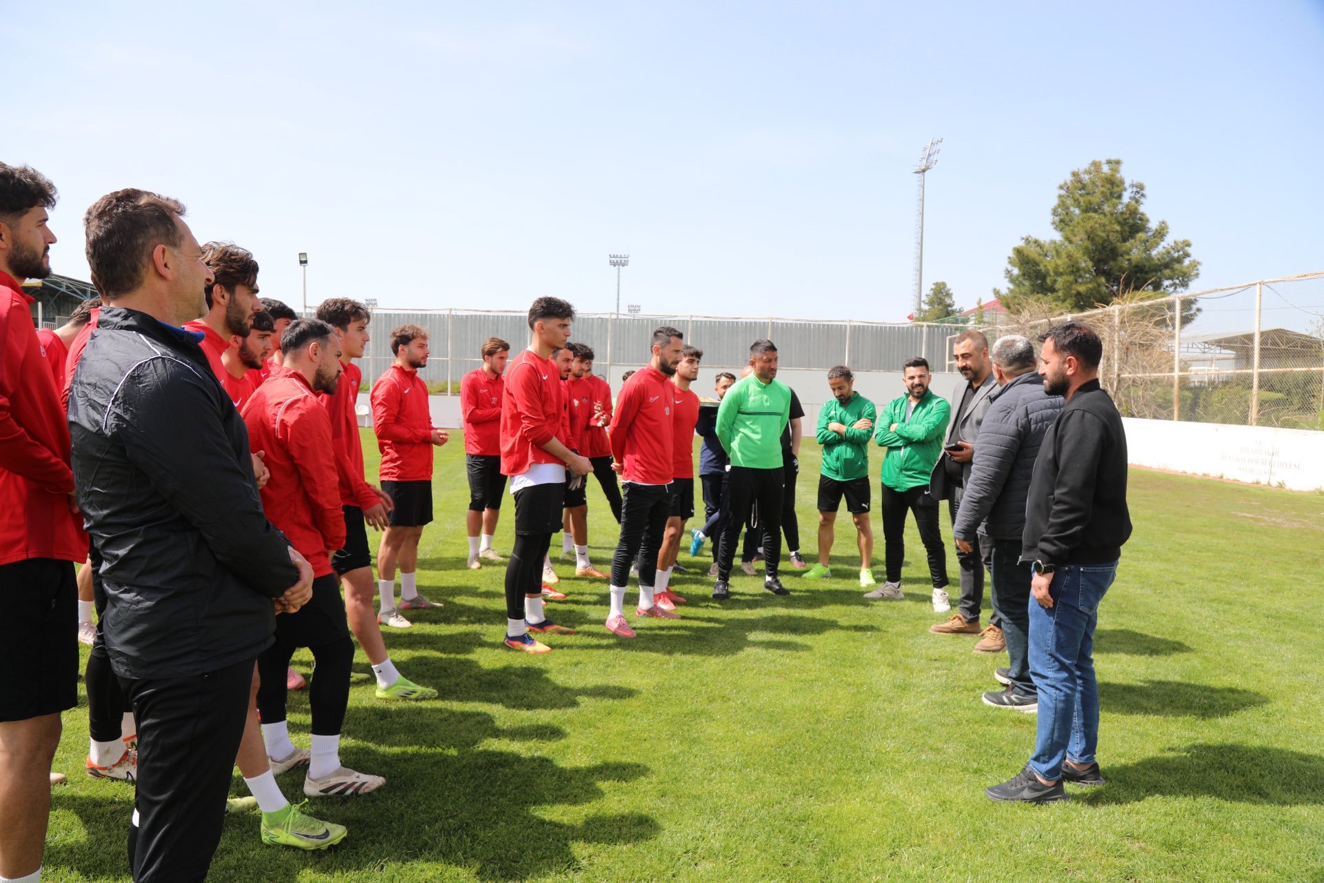 H G Bvq A B W Y A E H Ipy-1