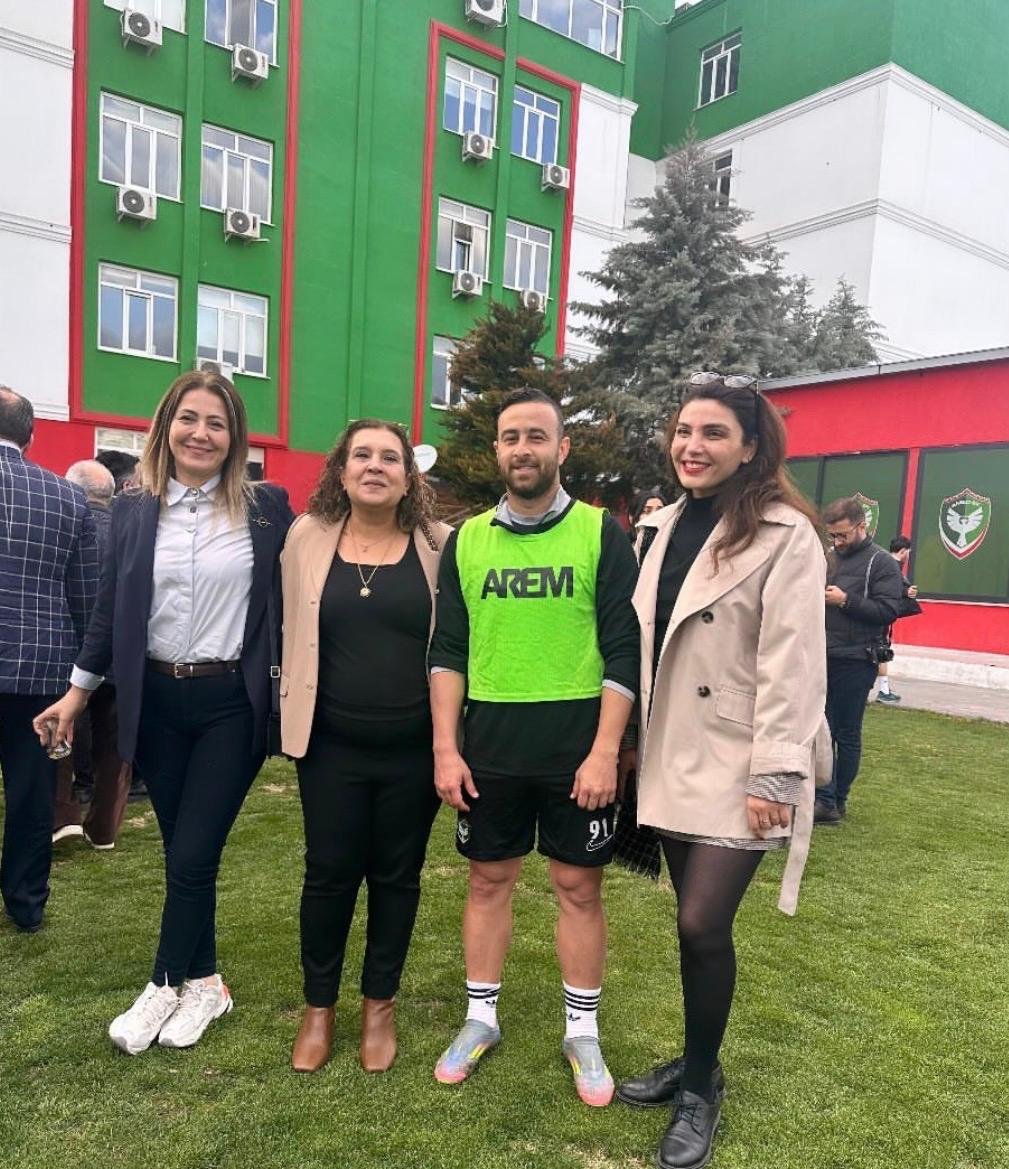 P H O T O 2026 04 02 10 44 04