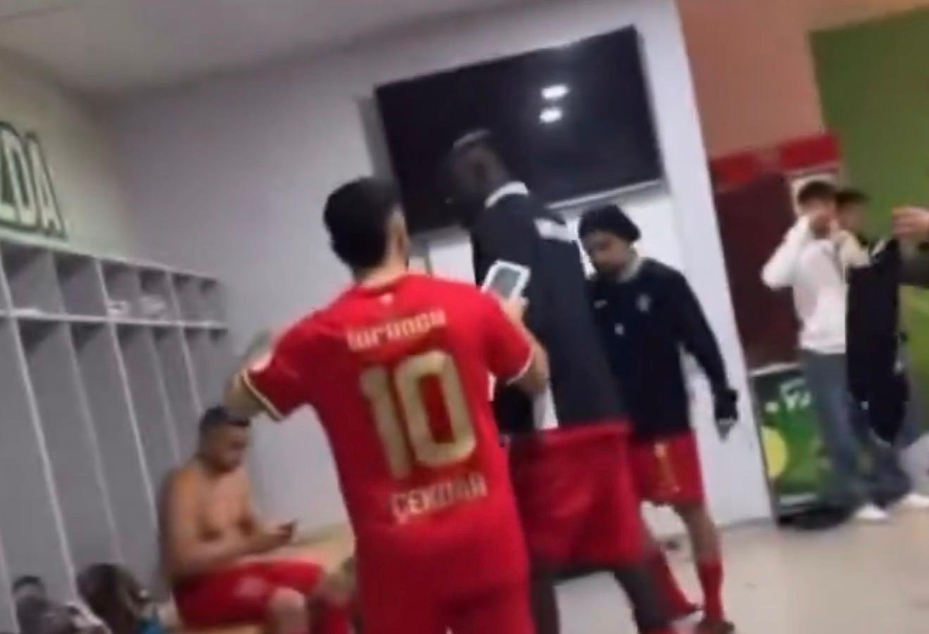 P H O T O 2026 04 06 11 39 59