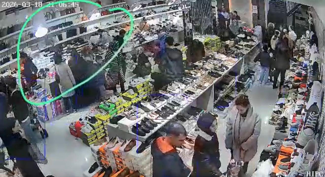 P H O T O 2026 04 12 11 50 27