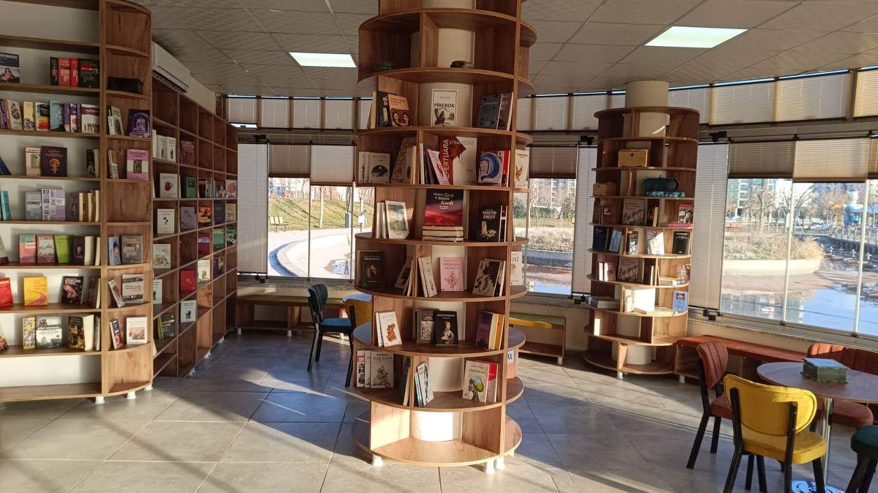 P H O T O 2026 04 17 08 50 03