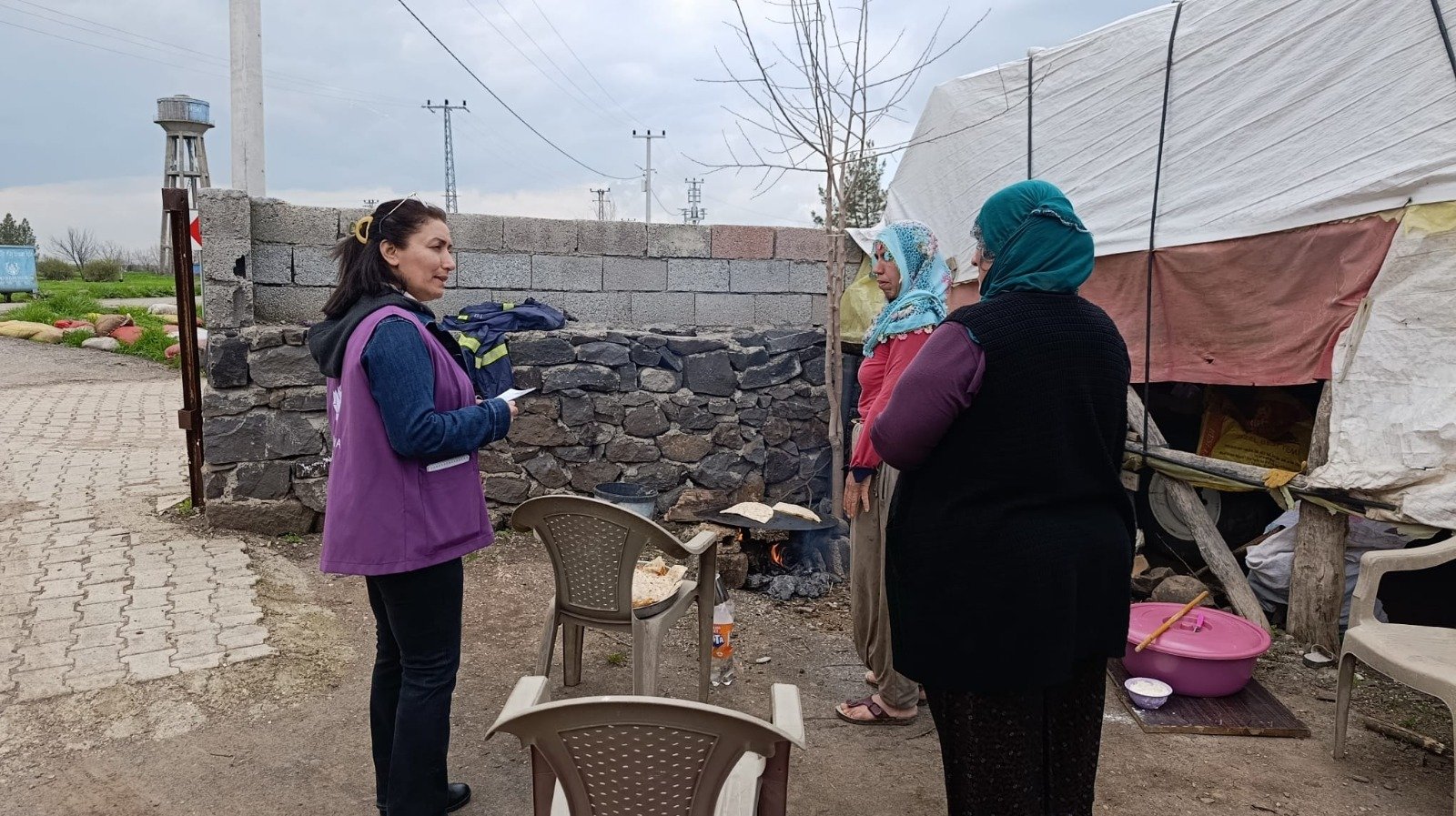 Photo 2026 04 02 08 47 09 3