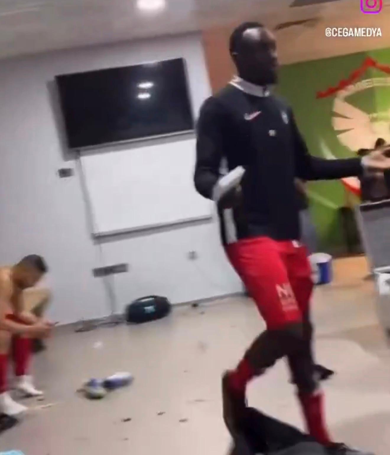 Photo 2026 04 06 11 39 59 2