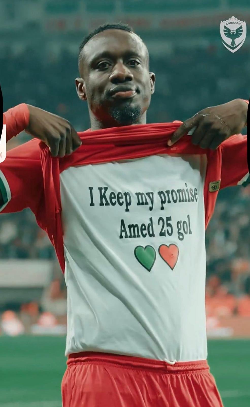 Photo 2026 04 06 11 39 59 4