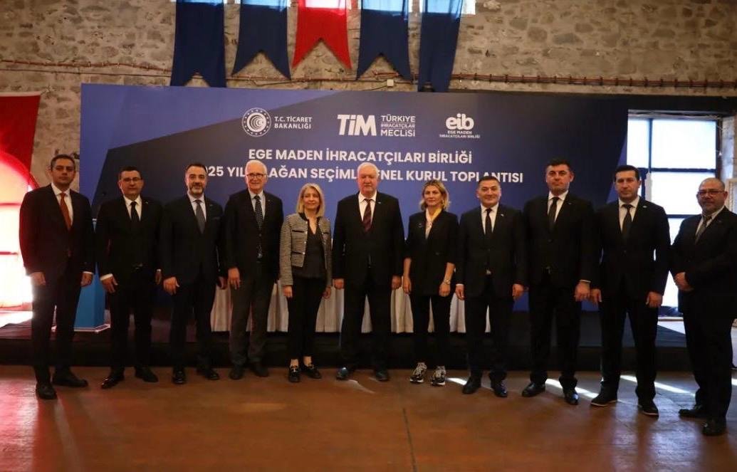 Photo 2026 04 13 23 31 56 2