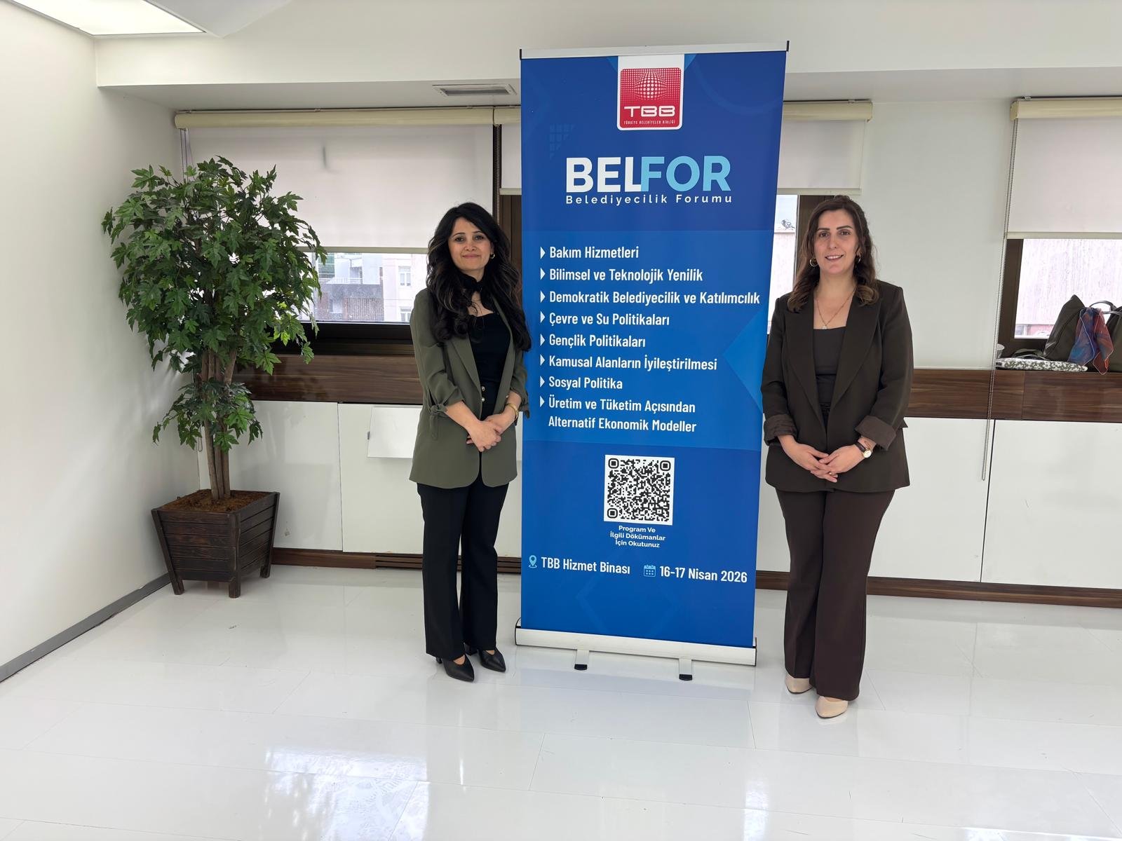 Photo 2026 04 17 08 50 03 2