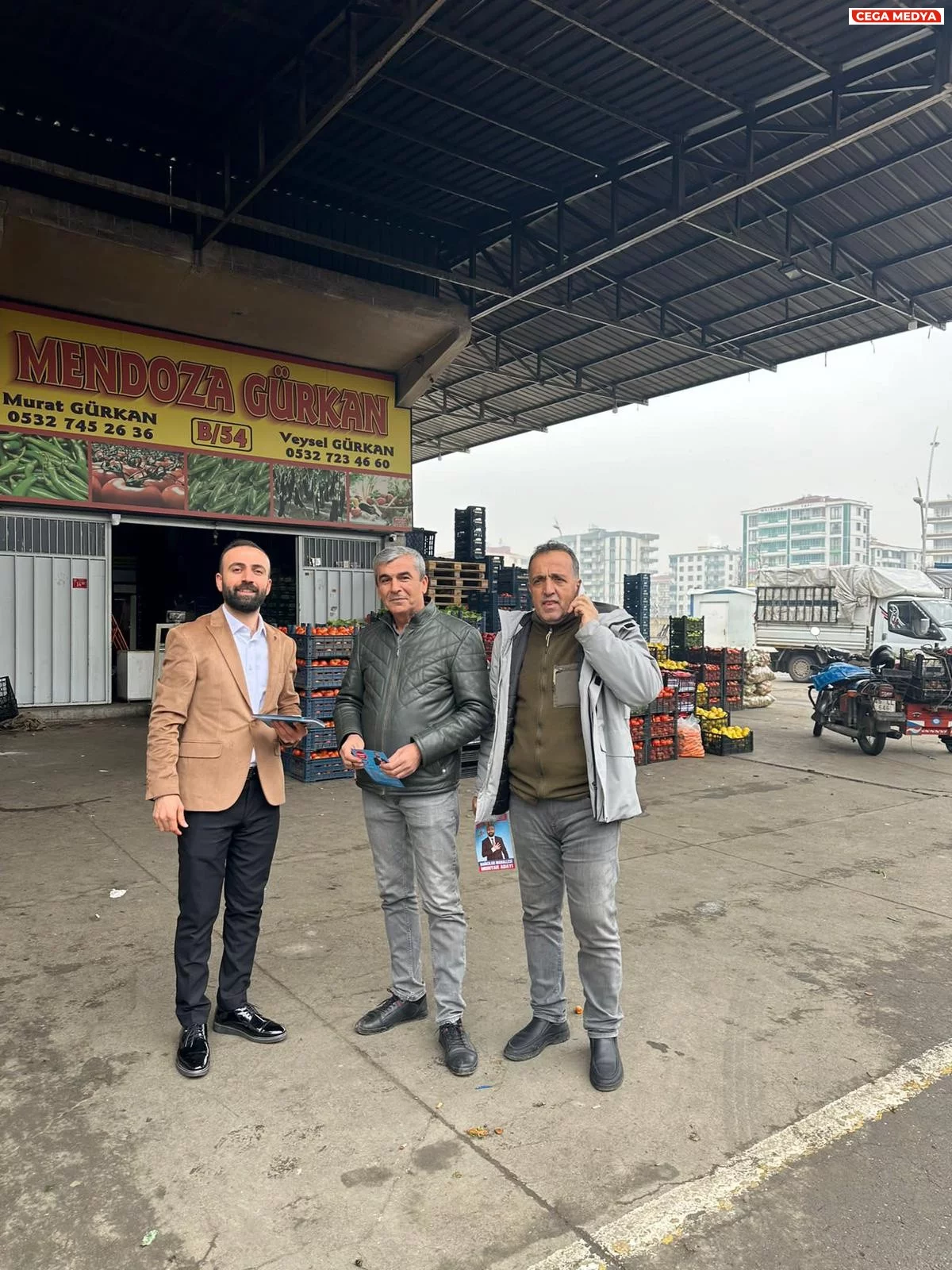 Whatsapp Image 2024 02 07 At 120606