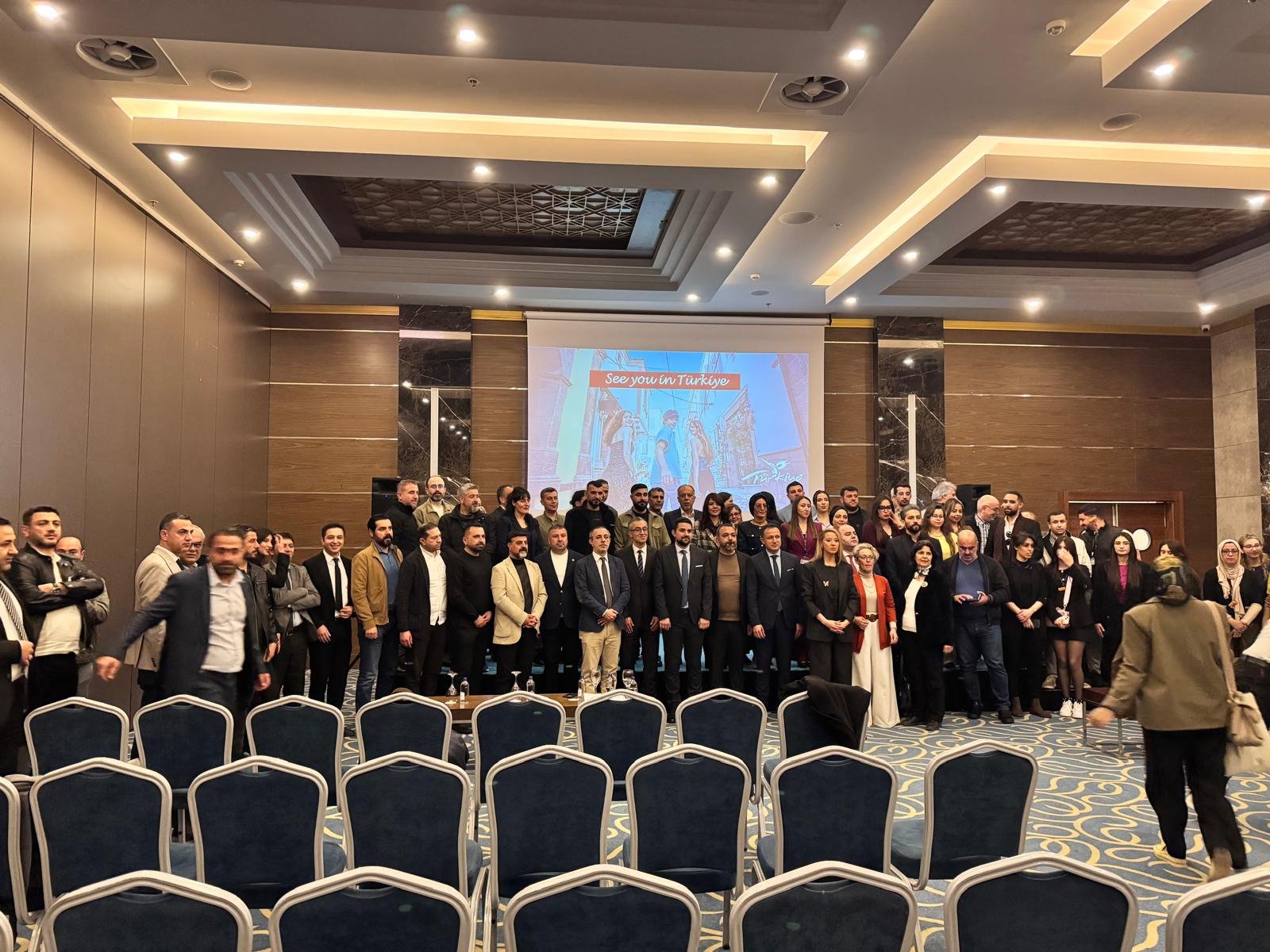 Whatsapp Image 2026 04 01 At 19.20.59 2