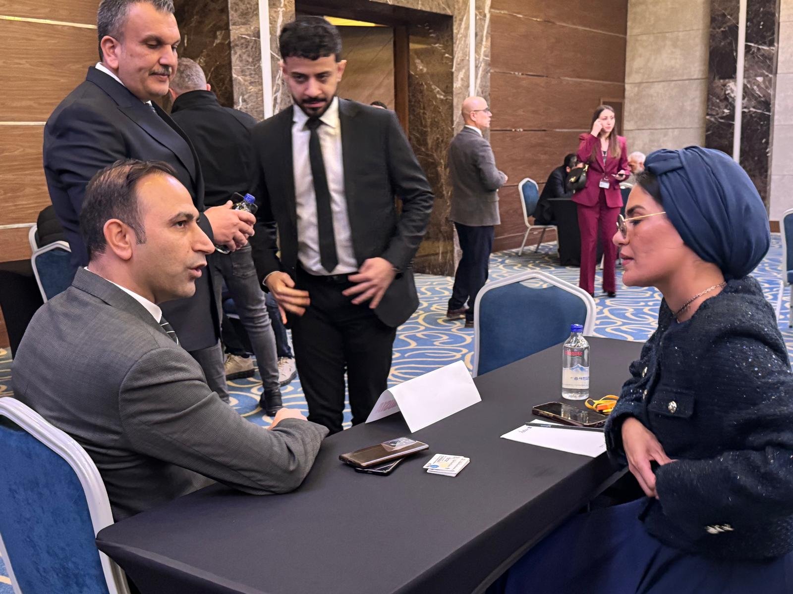 Whatsapp Image 2026 04 01 At 19.20.59 4