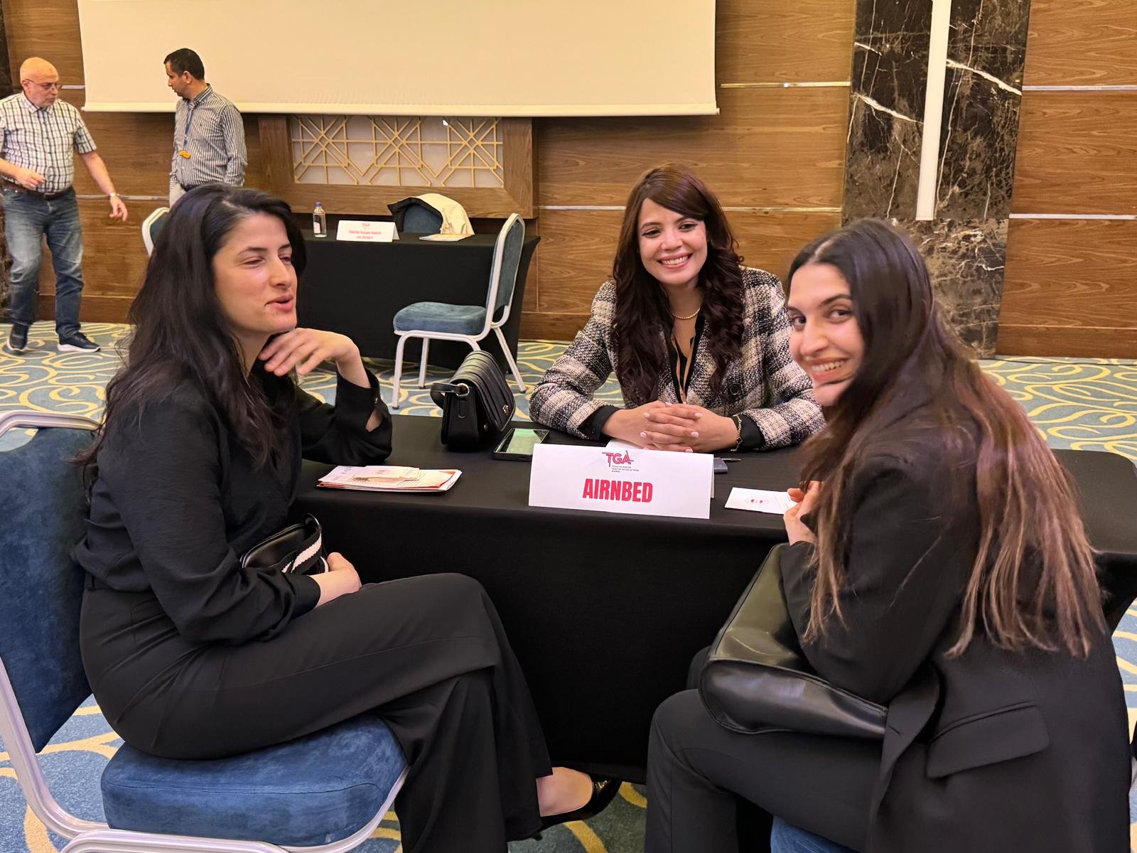 Whatsapp Image 2026 04 01 At 19.20.59 5